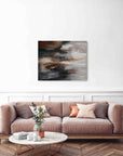 THE GORGEOUS BEAST - Jenni Pennanen Art