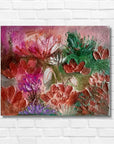 Nothing is missing - Original Painting