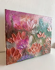 Nothing is missing - Original Painting