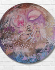 Garden of Venus - Original Painting