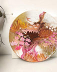 SWEET DREAMS - Jenni Pennanen Art