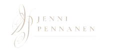 Jenni Pennanen Art