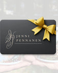 Gift Card for One Art Mug