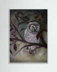 Beyond the illusions fine art juliste