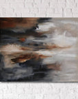 THE GORGEOUS BEAST - Jenni Pennanen Art