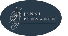 Jenni Pennanen Art