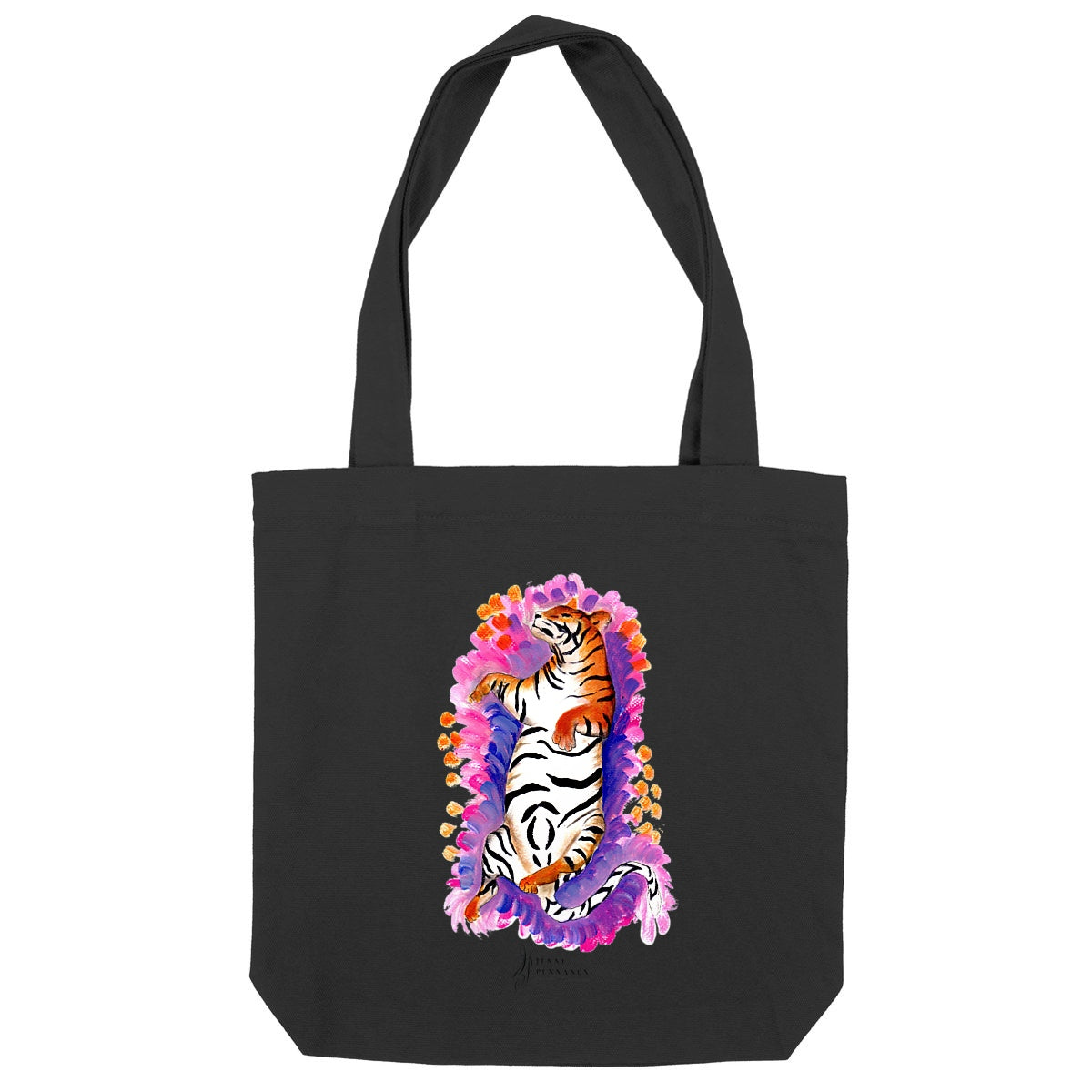 Occupied - front_black