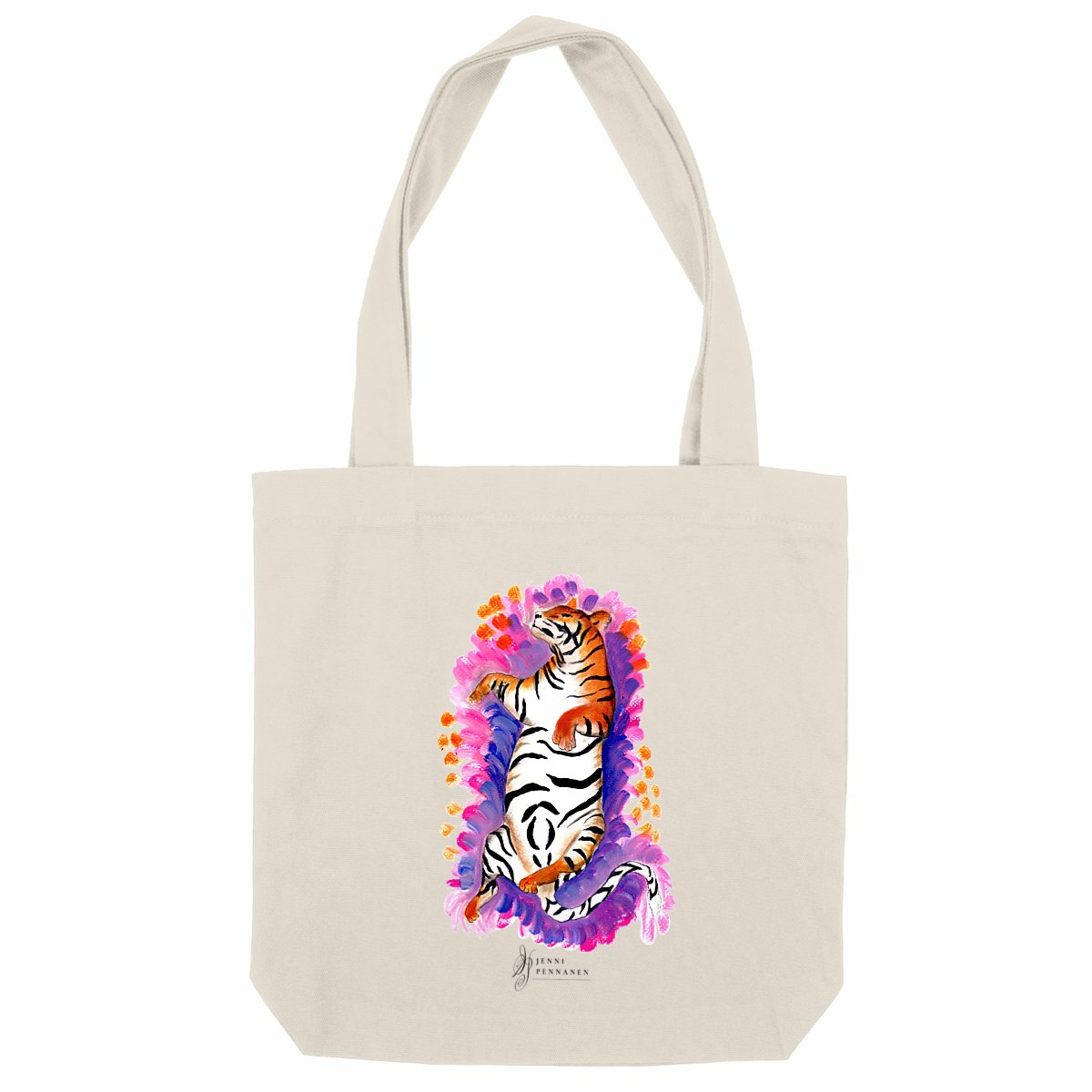 Occupied - front_natural